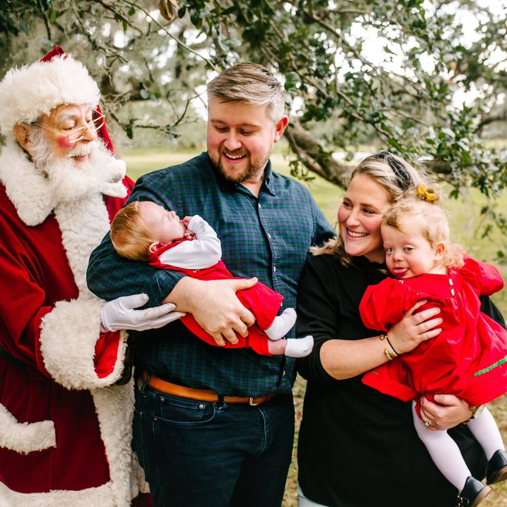 Meet your Posher, Maeghan